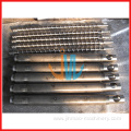 extruder screw barrel in Zhoushan